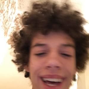 Meet your Posher, Jeremy